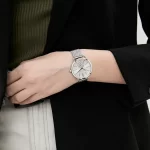 mk3843-michael-kors-watch-women-crystals-silver-dial-metal-stainless-steel-mesh-strap-quartz-battery-analog-three-hand-portia