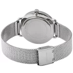 mk3843-michael-kors-watch-women-crystals-silver-dial-metal-stainless-steel-mesh-strap-quartz-battery-analog-three-hand-portia