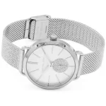 mk3843-michael-kors-watch-women-crystals-silver-dial-metal-stainless-steel-mesh-strap-quartz-battery-analog-three-hand-portia