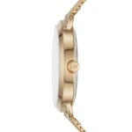 mk3844-michael-kors-watch-women-gold-dial-stainless-steel-metal-golden-mesh-strap-quartz-analog-three-hand-portia