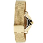 mk3844-michael-kors-watch-women-gold-dial-stainless-steel-metal-golden-mesh-strap-quartz-analog-three-hand-portia