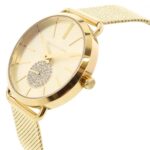 mk3844-michael-kors-watch-women-gold-dial-stainless-steel-metal-golden-mesh-strap-quartz-analog-three-hand-portia