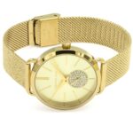 mk3844-michael-kors-watch-women-gold-dial-stainless-steel-metal-golden-mesh-strap-quartz-analog-three-hand-portia