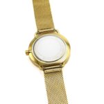 mk3844-michael-kors-watch-women-gold-dial-stainless-steel-metal-golden-mesh-strap-quartz-analog-three-hand-portia