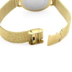 mk3844-michael-kors-watch-women-gold-dial-stainless-steel-metal-golden-mesh-strap-quartz-analog-three-hand-portia