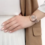 mk3845-michael-kors-watch-women-crystals-rose-gold-dial-metal-stainless-steel-mesh-strap-quartz-battery-analog-three-hand-portia