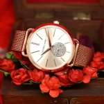 mk3845-michael-kors-watch-women-crystals-rose-gold-dial-metal-stainless-steel-mesh-strap-quartz-battery-analog-three-hand-portia