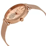mk3845-michael-kors-watch-women-crystals-rose-gold-dial-metal-stainless-steel-mesh-strap-quartz-battery-analog-three-hand-portia