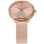 mk3845-michael-kors-watch-women-crystals-rose-gold-dial-metal-stainless-steel-mesh-strap-quartz-battery-analog-three-hand-portia