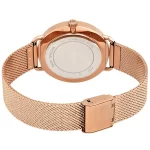 mk3845-michael-kors-watch-women-crystals-rose-gold-dial-metal-stainless-steel-mesh-strap-quartz-battery-analog-three-hand-portia