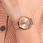 mk3845-michael-kors-watch-women-crystals-rose-gold-dial-metal-stainless-steel-mesh-strap-quartz-battery-analog-three-hand-portia