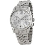 mk5555-michael-kors-watch-women-silver-metal-lexington