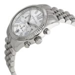 mk5555-michael-kors-watch-women-silver-metal-lexington