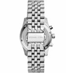 mk5555-michael-kors-watch-women-silver-metal-lexington