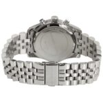 mk5555-michael-kors-watch-women-silver-metal-lexington