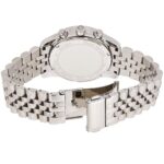 mk5555-michael-kors-watch-women-silver-metal-lexington