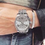 mk5555-michael-kors-watch-women-silver-metal-lexington