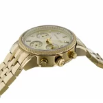 mk5676-michael-kors-chronograph-watch-women-gold-dial-metal-stainless-steel-golden-strap-quartz-battery-analog-ritz