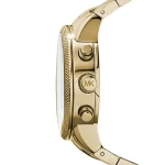 mk5676-michael-kors-chronograph-watch-women-gold-dial-metal-stainless-steel-golden-strap-quartz-battery-analog-ritz