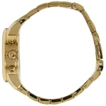 mk5676-michael-kors-chronograph-watch-women-gold-dial-metal-stainless-steel-golden-strap-quartz-battery-analog-ritz