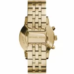 mk5676-michael-kors-chronograph-watch-women-gold-dial-metal-stainless-steel-golden-strap-quartz-battery-analog-ritz