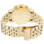 mk5676-michael-kors-chronograph-watch-women-gold-dial-metal-stainless-steel-golden-strap-quartz-battery-analog-ritz