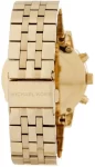 michael-kors-ladies-gold-ritz-watch-mk5698-p535-1593_image_1024x1024