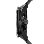 mk5961-michael-kors-watch-women-crystals-gold-dial-metal-stainless-steel-black-strap-quartz-battery-analog-chronograph-wren