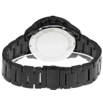 mk5961-michael-kors-watch-women-crystals-gold-dial-metal-stainless-steel-black-strap-quartz-battery-analog-chronograph-wren