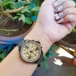 mk5961-michael-kors-watch-women-crystals-gold-dial-metal-stainless-steel-black-strap-quartz-battery-analog-chronograph-wren