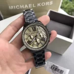 mk5961-michael-kors-watch-women-crystals-gold-dial-metal-stainless-steel-black-strap-quartz-battery-analog-chronograph-wren