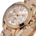 mk6066-michael-kors-watch-women-rose-gold-metal-bradshaw