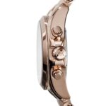mk6066-michael-kors-watch-women-rose-gold-metal-bradshaw