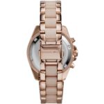 mk6066-michael-kors-watch-women-rose-gold-metal-bradshaw