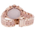 mk6066-michael-kors-watch-women-rose-gold-metal-bradshaw