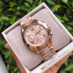 mk6066-michael-kors-watch-women-rose-gold-metal-bradshaw
