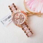 mk6066-michael-kors-watch-women-rose-gold-metal-bradshaw