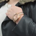 mk6066-michael-kors-watch-women-rose-gold-metal-bradshaw