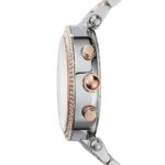 mk6141-michael-kors-watch-women-silver-gold-metal-parker