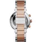 mk6141-michael-kors-watch-women-silver-gold-metal-parker