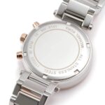 mk6141-michael-kors-watch-women-silver-gold-metal-parker