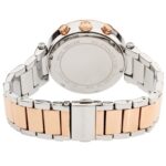 mk6141-michael-kors-watch-women-silver-gold-metal-parker
