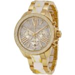mk6157-michael-kors-watch-women-gold-metal-wren