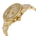 mk6157-michael-kors-watch-women-gold-metal-wren