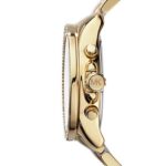mk6157-michael-kors-watch-women-gold-metal-wren