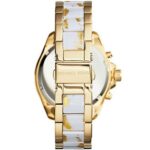 mk6157-michael-kors-watch-women-gold-metal-wren