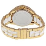 mk6157-michael-kors-watch-women-gold-metal-wren