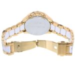 mk6157-michael-kors-watch-women-gold-metal-wren