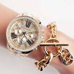 mk6157-michael-kors-watch-women-gold-metal-wren