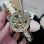 mk6157-michael-kors-watch-women-gold-metal-wren